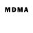 Ecstasy 280 MDMA keyf da