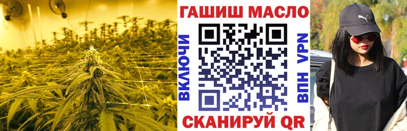 Дистиллят ТГК концентрат  Изобильный 
